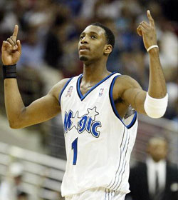 灰度回合 灰度回合