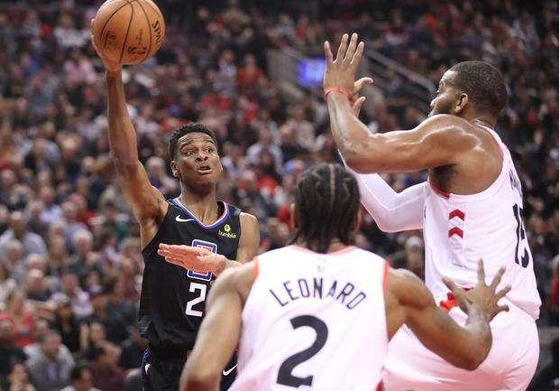 压迫性比赛 压迫性比赛