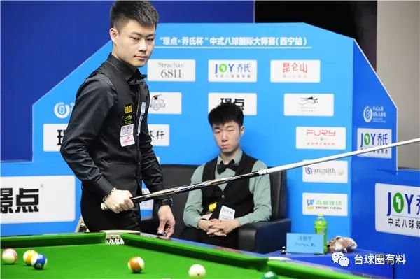 从而在比赛 从而在比赛