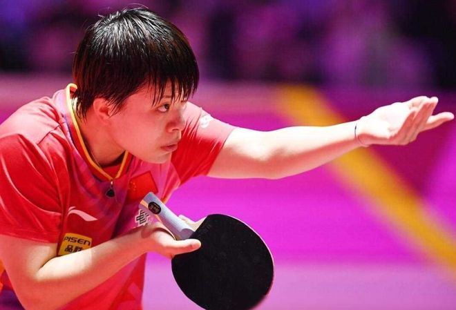 的母语环境 的母语环境