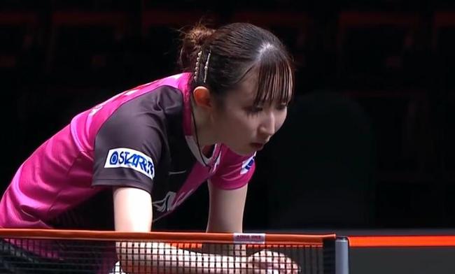 更愿意承担 更愿意承担