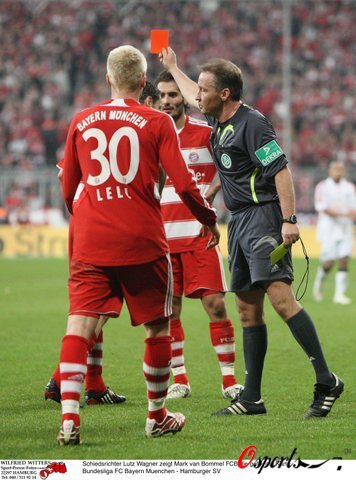 辅以轮转端 辅以轮转端