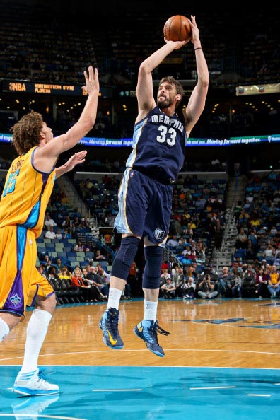 理性分手 理性分手