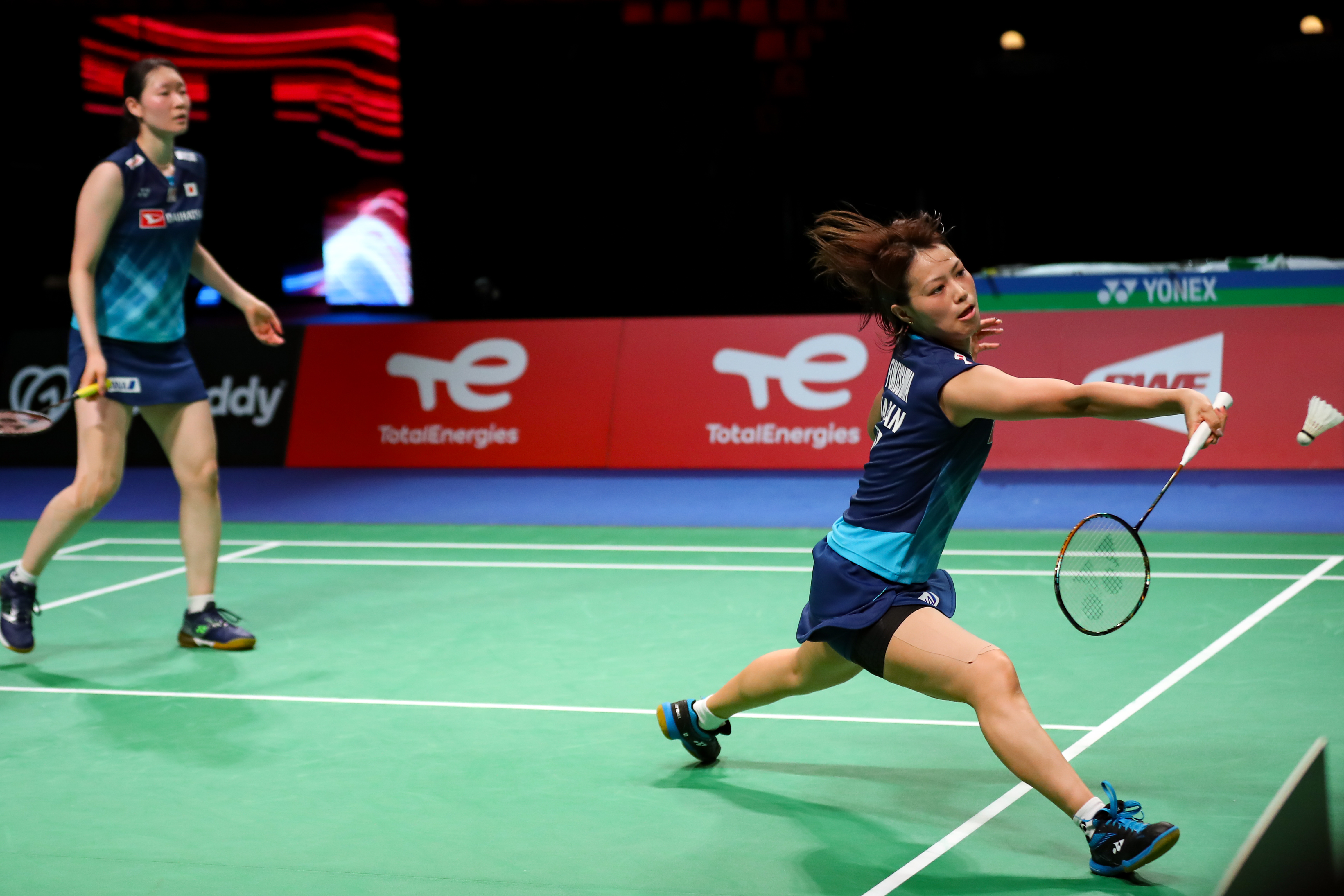 预期管理 预期管理