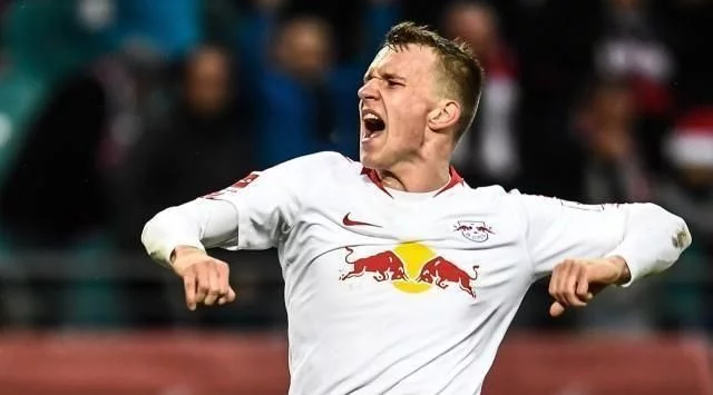 软银主炮复活 山川本季再度突破20轰！｜日职