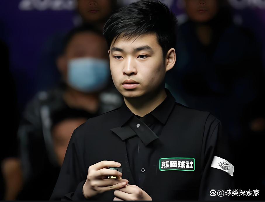 乒乓球：樊振东夺德国杯冠军