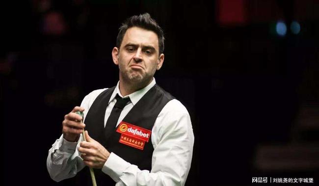 费拉拉：都说欧冠会消耗精力，但休息一周的国米似乎更累