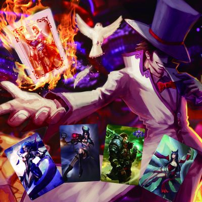 2025全球总决赛—LPL赛区即时积分：TES定格150分，WBG来到130分