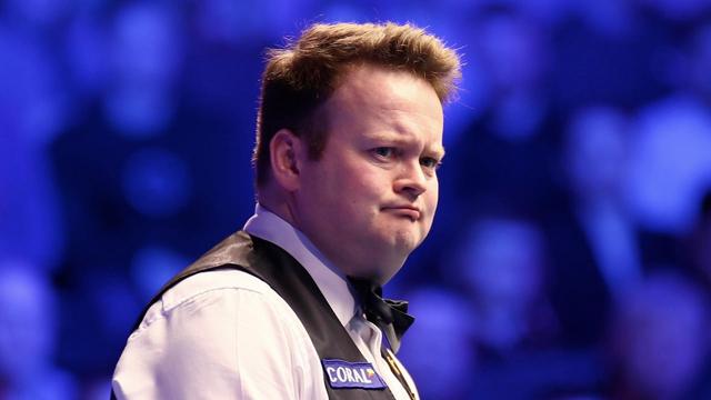 颜骏凌晒自己和范德萨的合影：这一切都是值得的❤