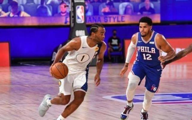 体育国足：伊万深陷“下课”危机 换帅或已提上日程