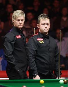 体育武汉卓尔飞赴佛山开启冬训 新帅李霄鹏现身