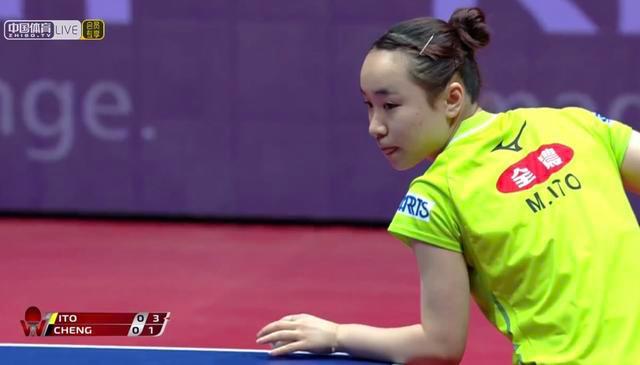 [大咖陪你看篮球]“大五新秀”克内克特的逐梦路.