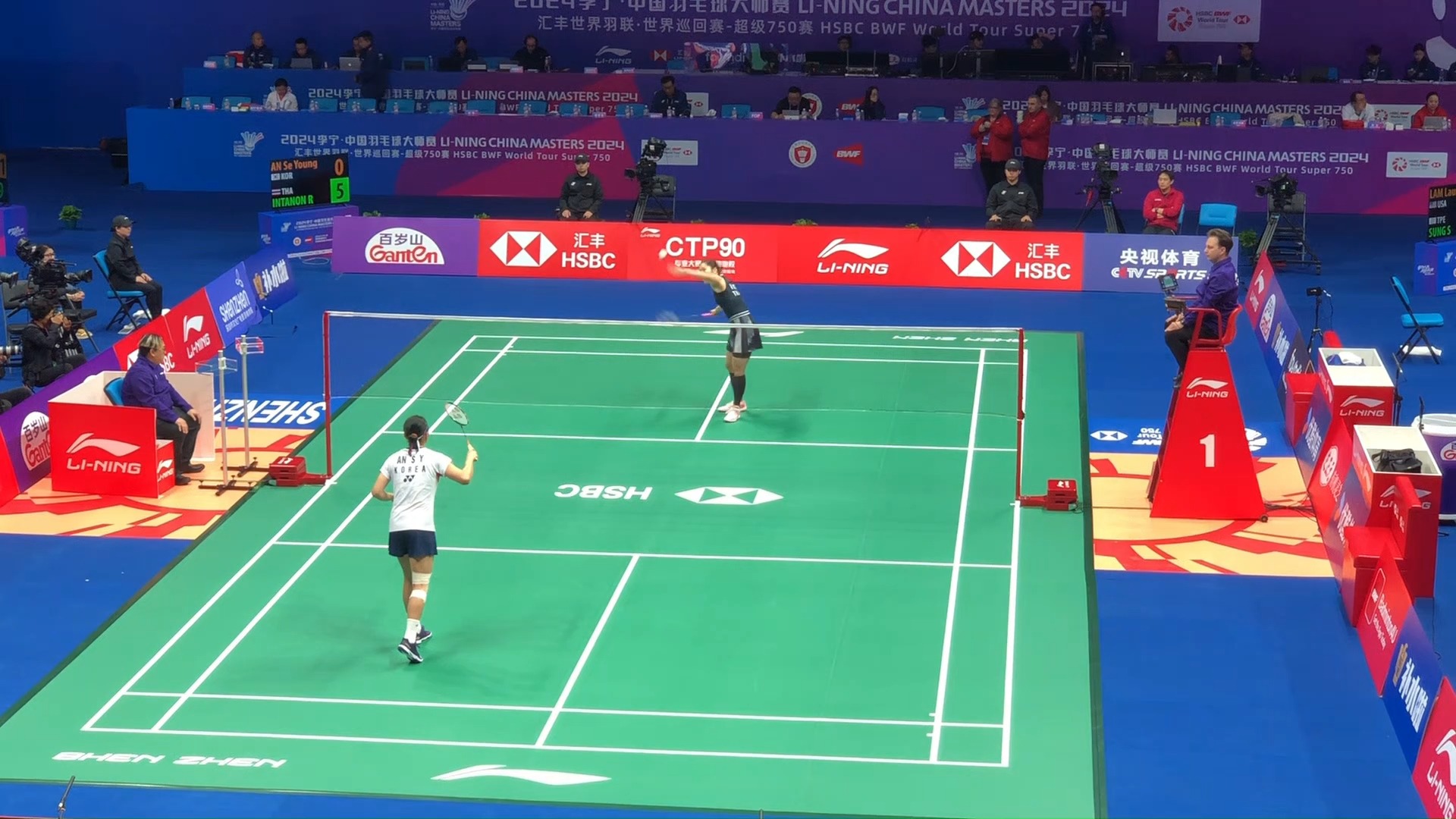 稳定性与变 稳定性与变