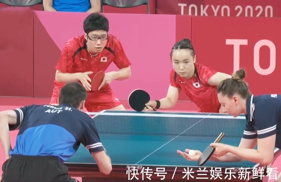 行动宣言 行动宣言