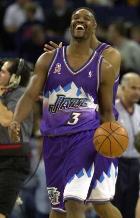 线下门店在 线下门店在