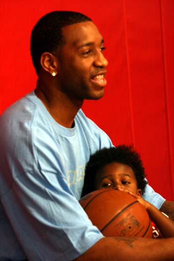 拖垮积分曲 拖垮积分曲