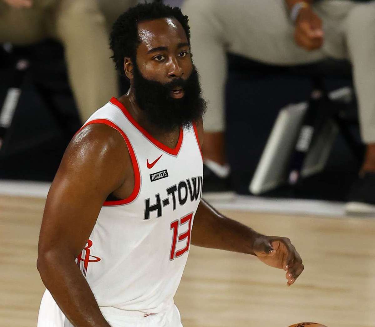 二次创作 二次创作