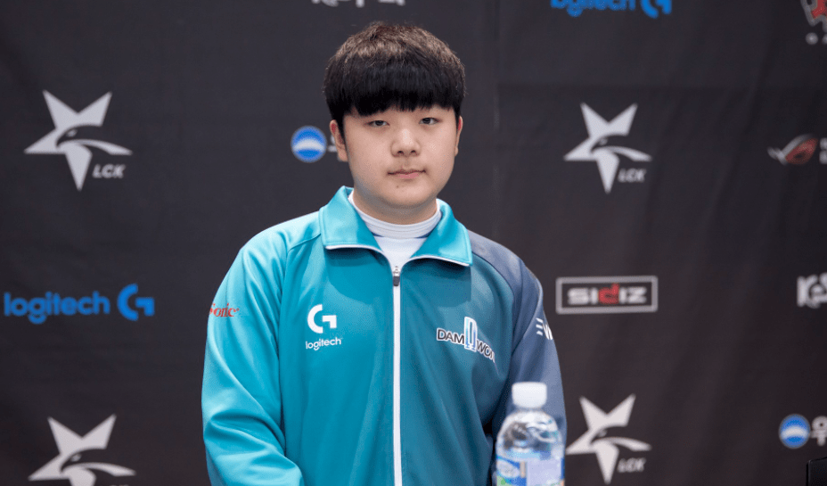 题在全网 题在全网