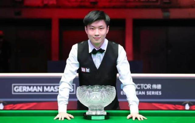 意味着纽卡 意味着纽卡