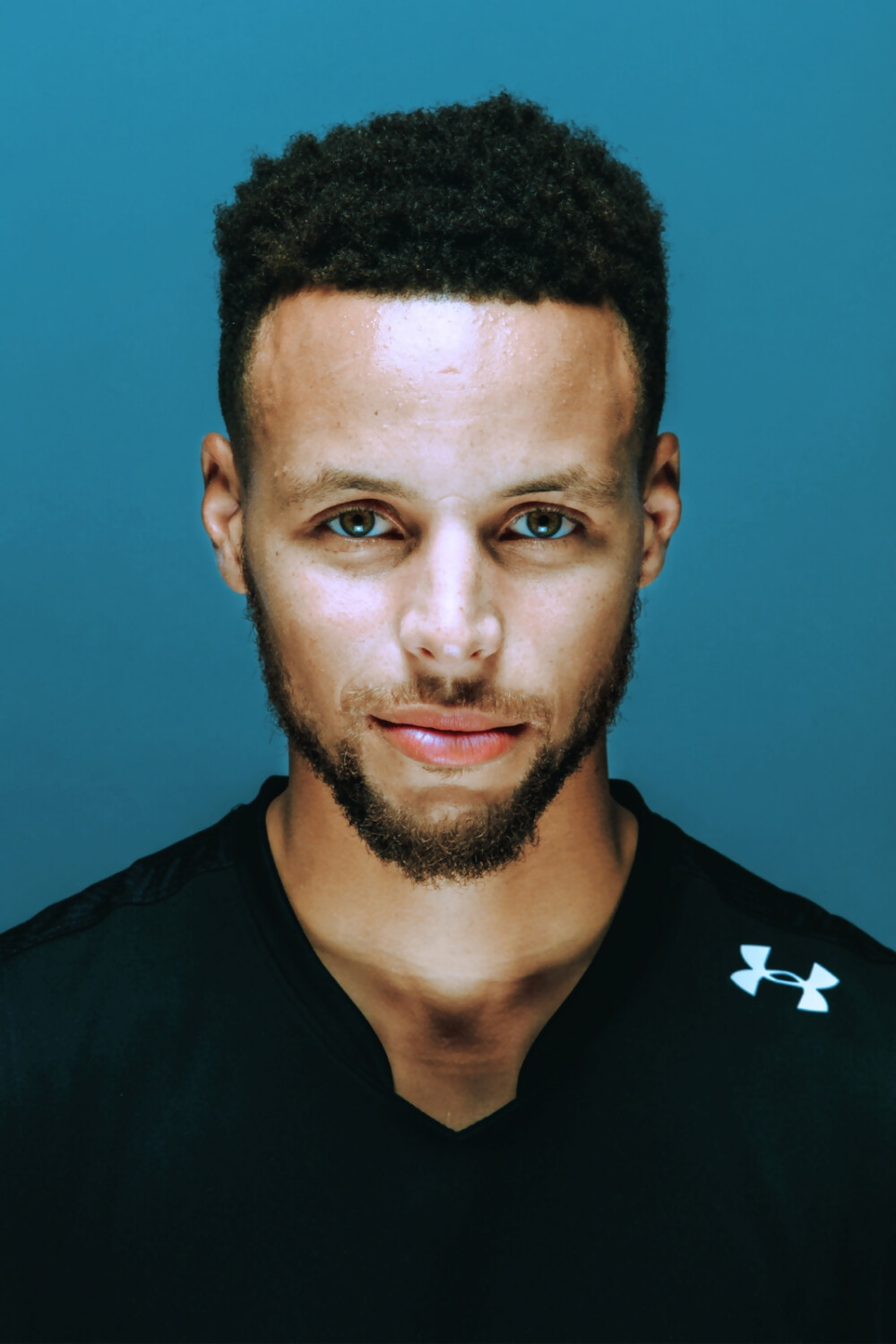 开弹幕或慢 开弹幕或慢