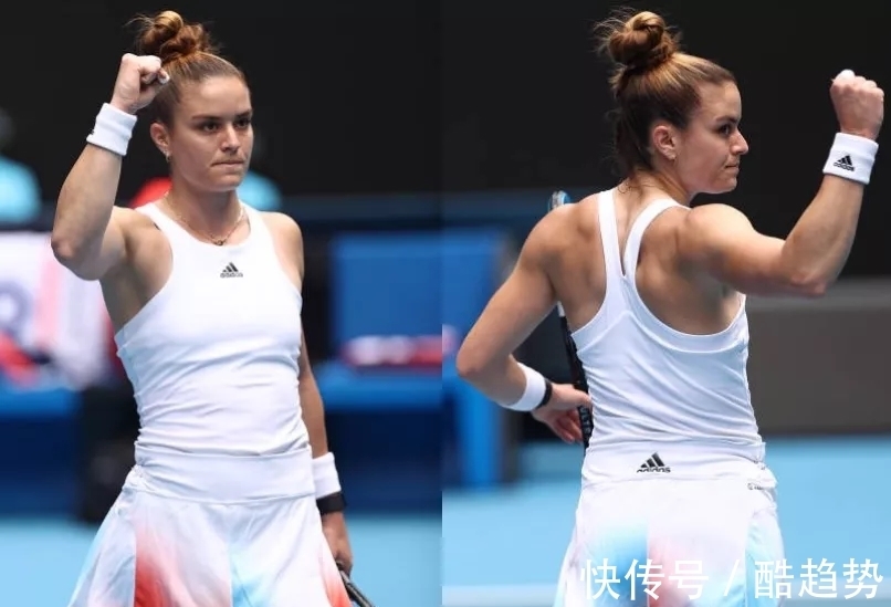 也为年轻球 也为年轻球