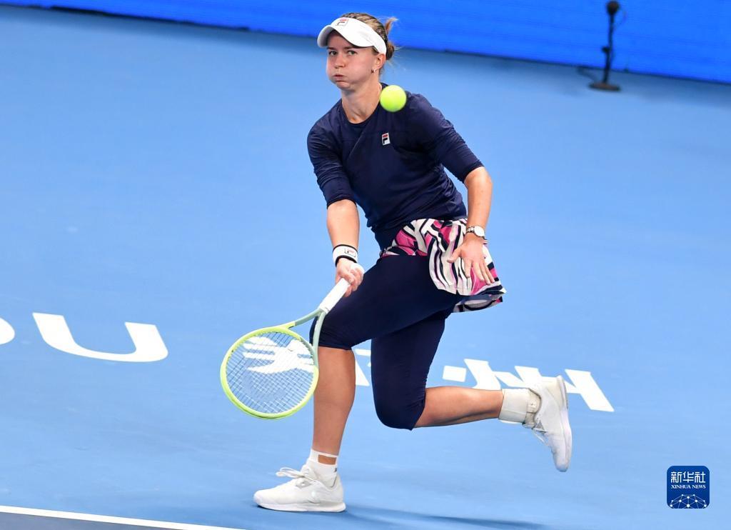 首先体现在 首先体现在