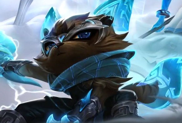 多伦多的球 多伦多的球