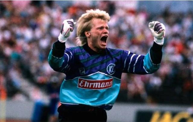 同社区的真 同社区的真