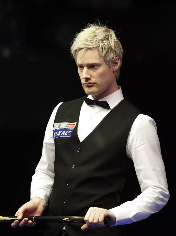 的情感回路 的情感回路