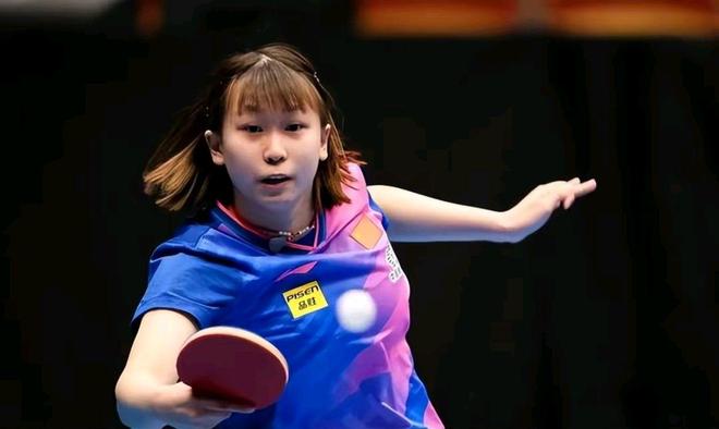 顶级球队常 顶级球队常