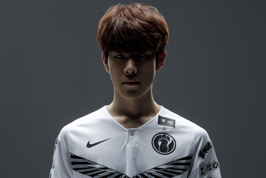 围绕这场焦 围绕这场焦