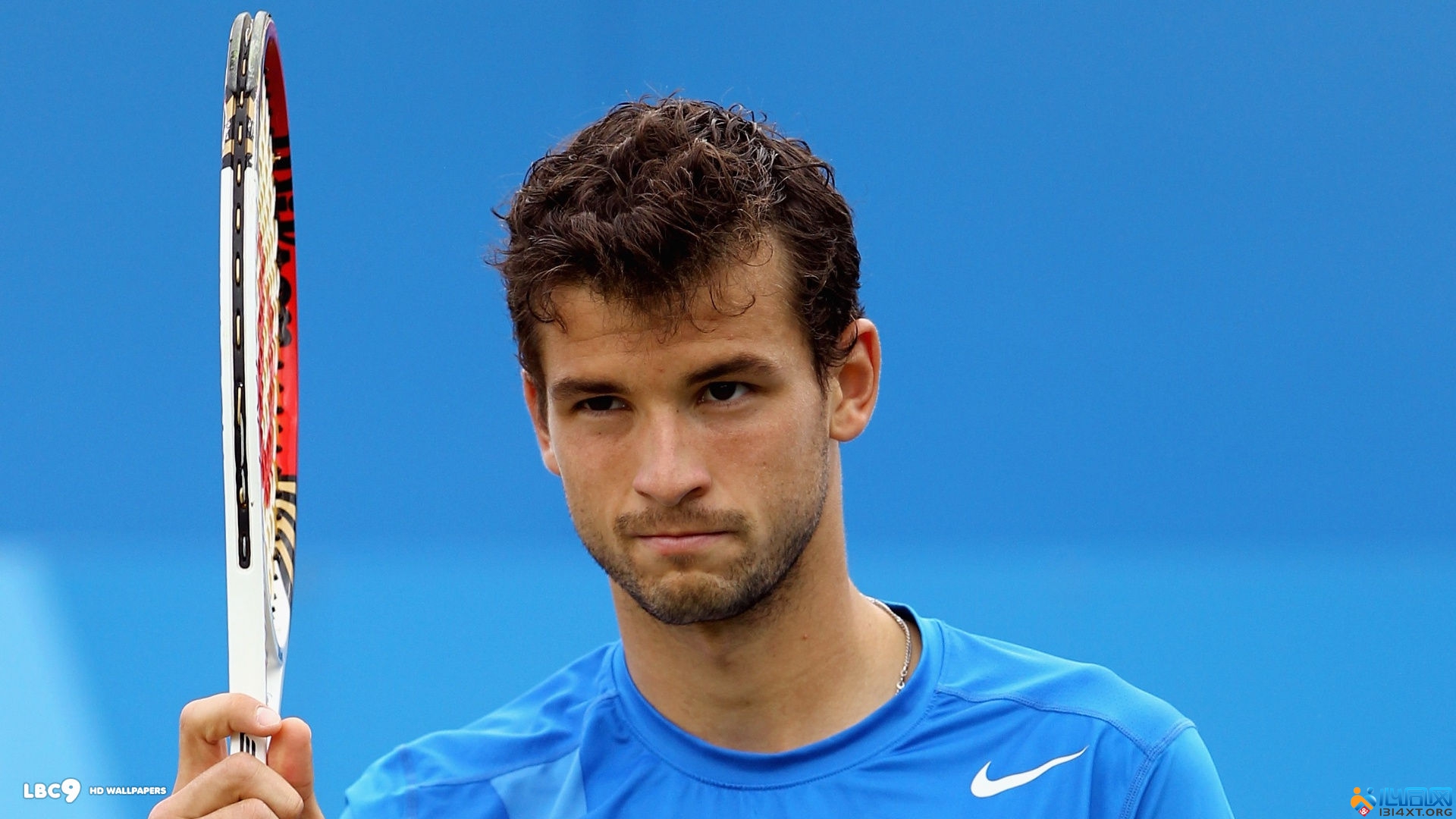 从车库派对 从车库派对