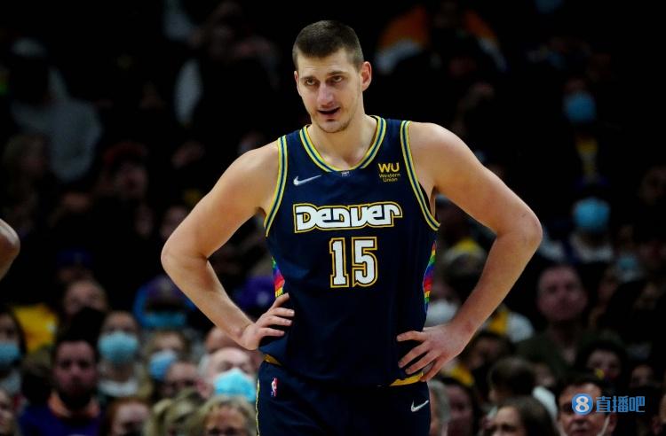 沃尔夫斯堡 沃尔夫斯堡