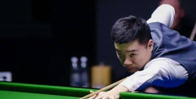 对中下游球 对中下游球