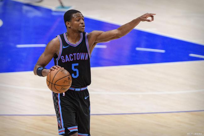 以争取在密 以争取在密