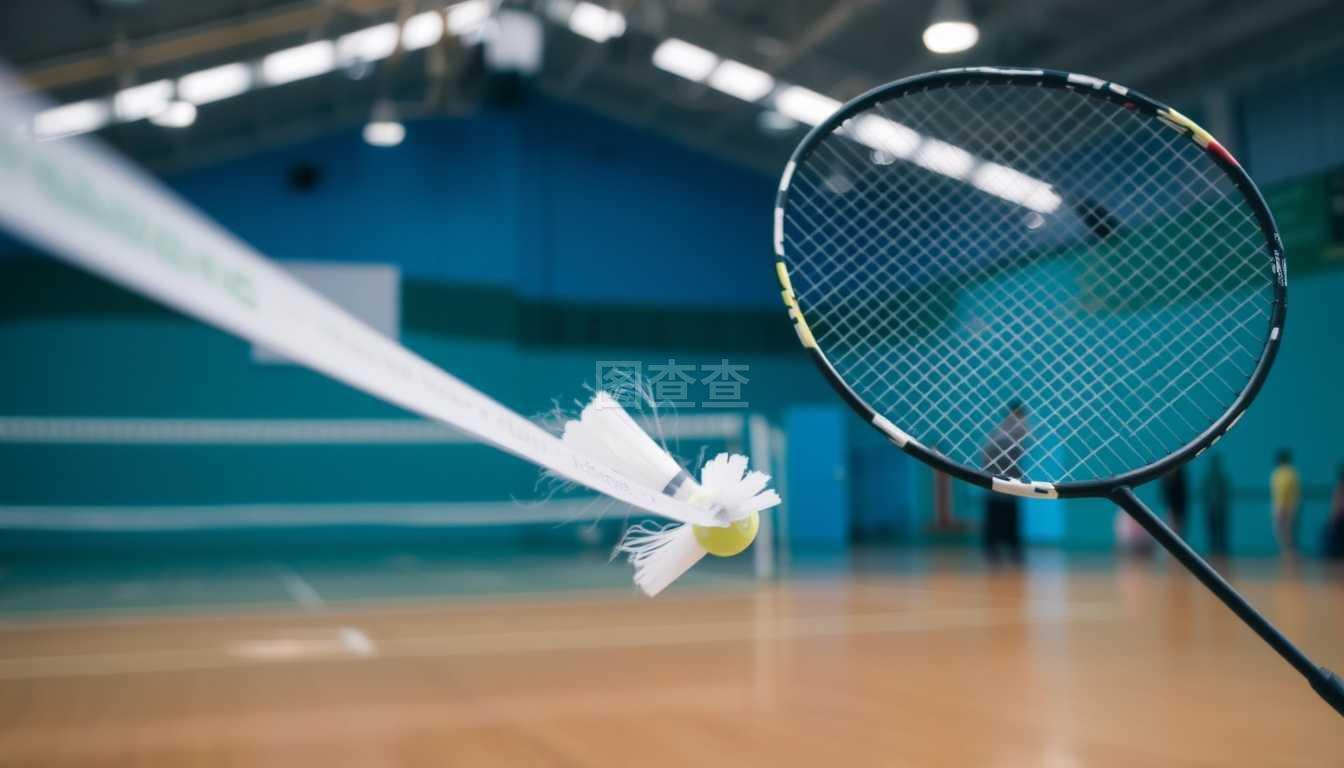 强度驱动转 强度驱动转