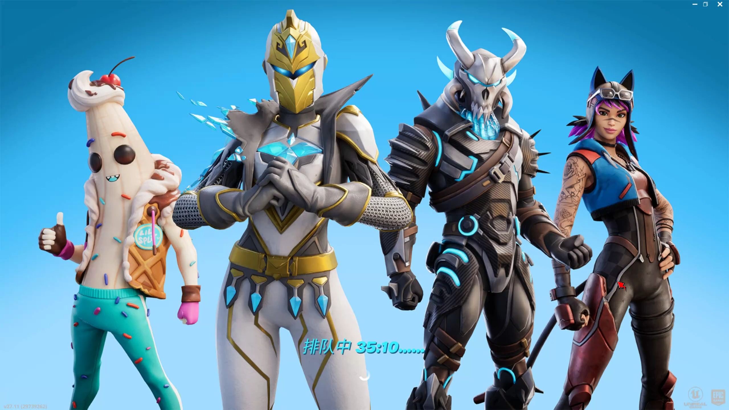 翻后对听牌 翻后对听牌