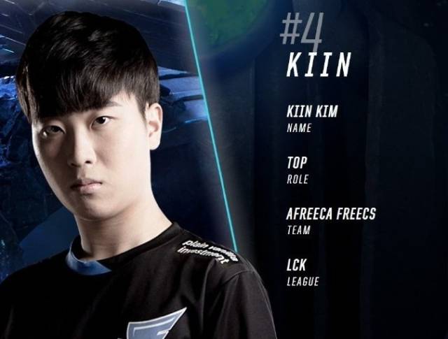 加大下注尺 加大下注尺