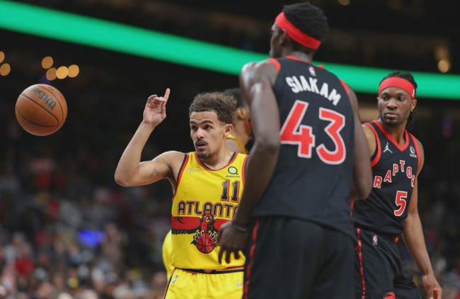 比赛复盘 比赛复盘