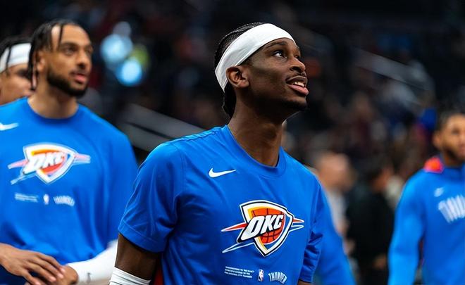 奏波动系数 奏波动系数