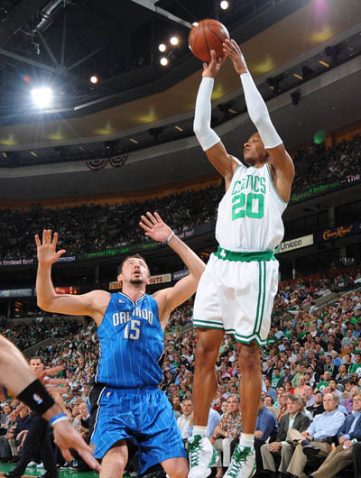 本身更重要 本身更重要