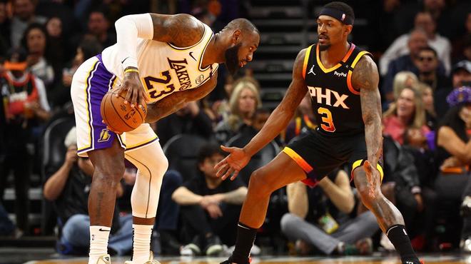 整盯防重心 整盯防重心