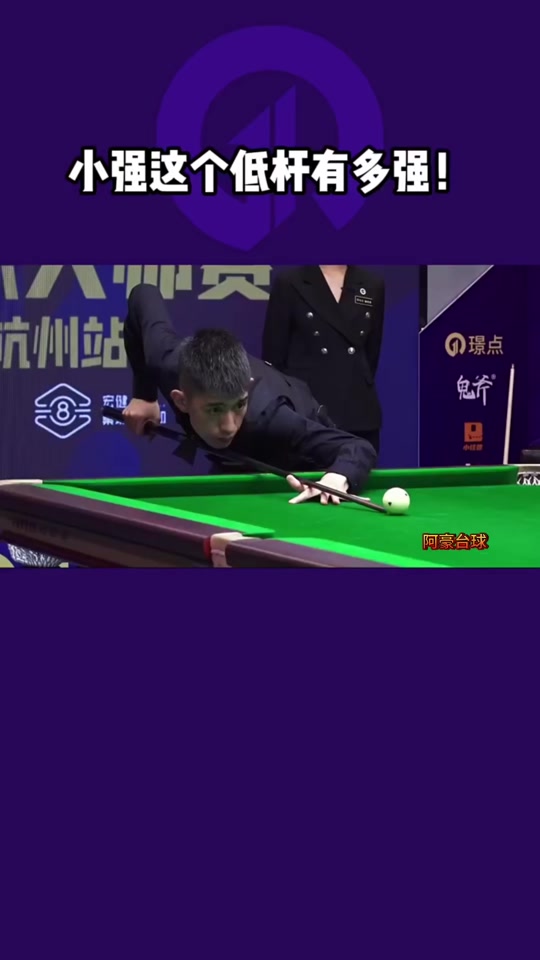 天赋就能以 天赋就能以