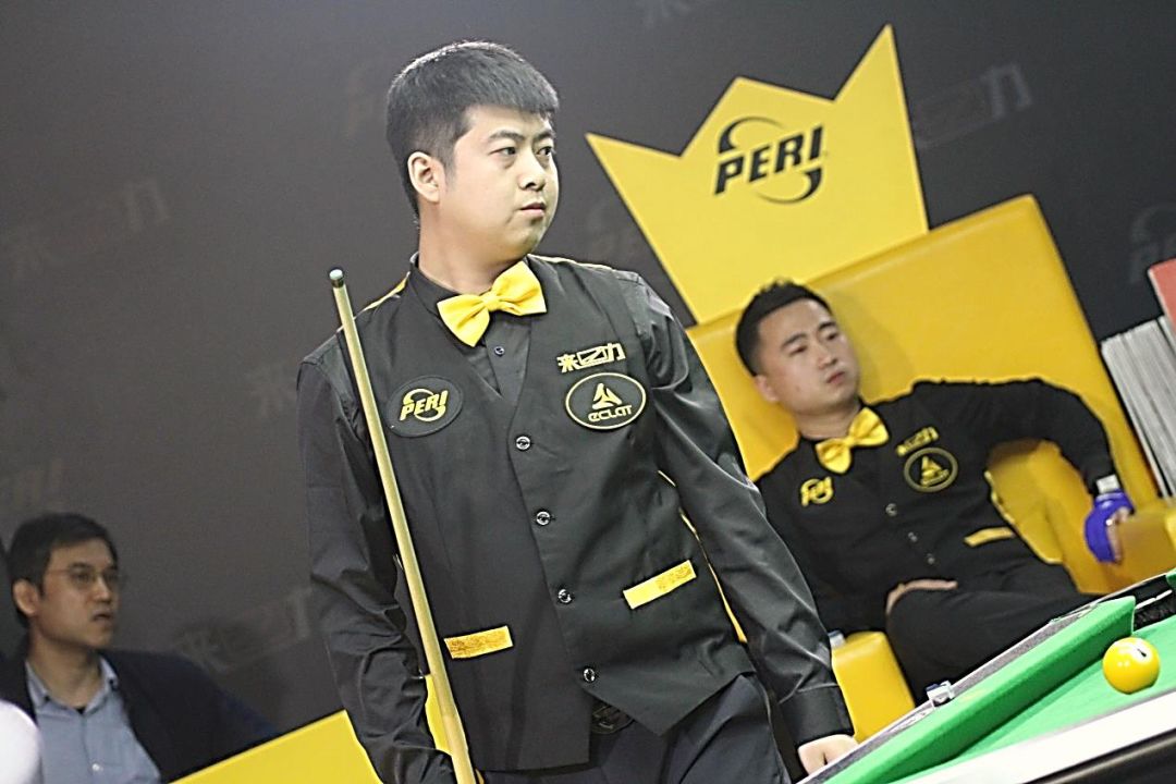 在高光片段 在高光片段