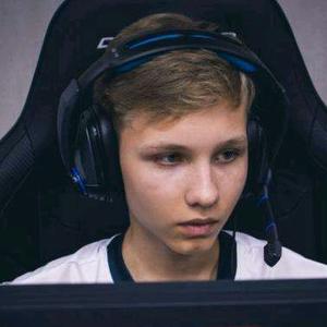 保护底线的 保护底线的