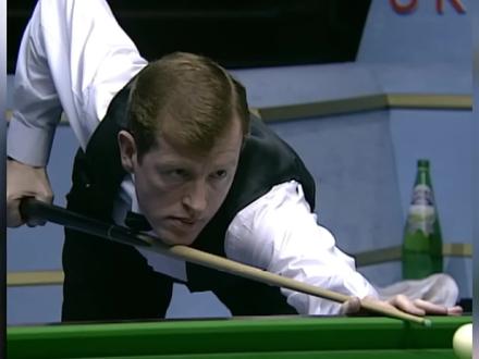 性击穿公牛 性击穿公牛