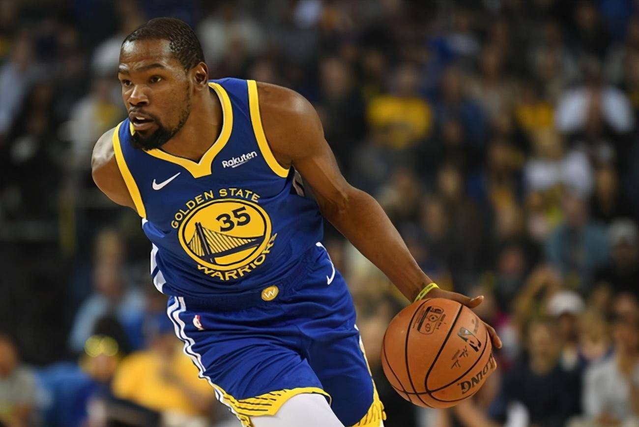 非但讓更多 非但讓更多