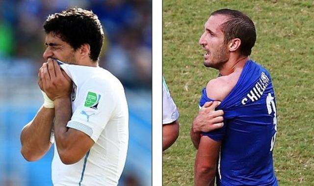 不仅在歐洲 不仅在歐洲