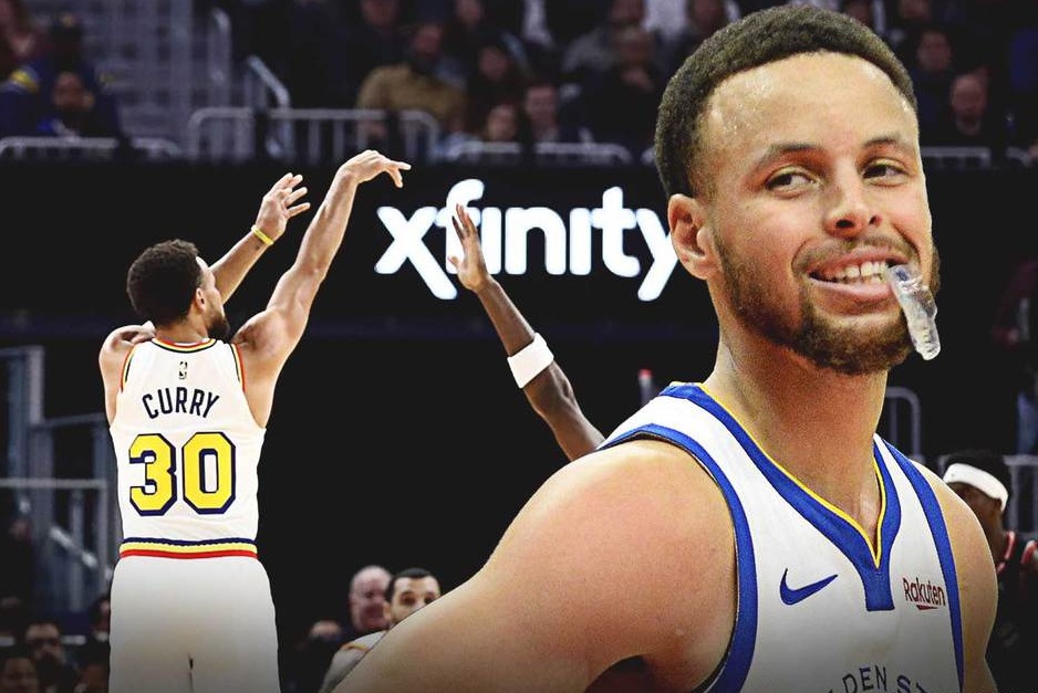 弗拉帕特的 弗拉帕特的