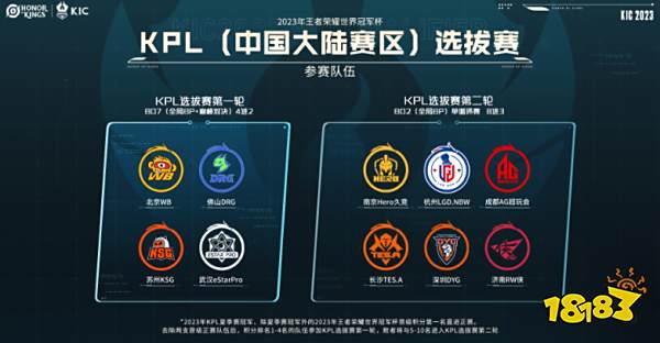 近看台适合 近看台适合